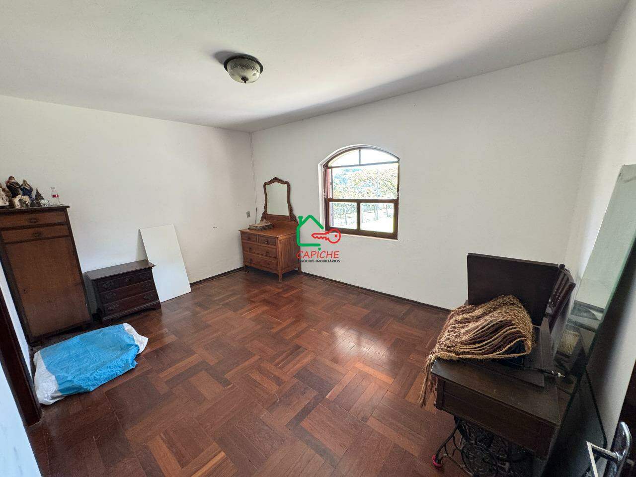 Casa de Condomínio, 3 quartos - Foto 22