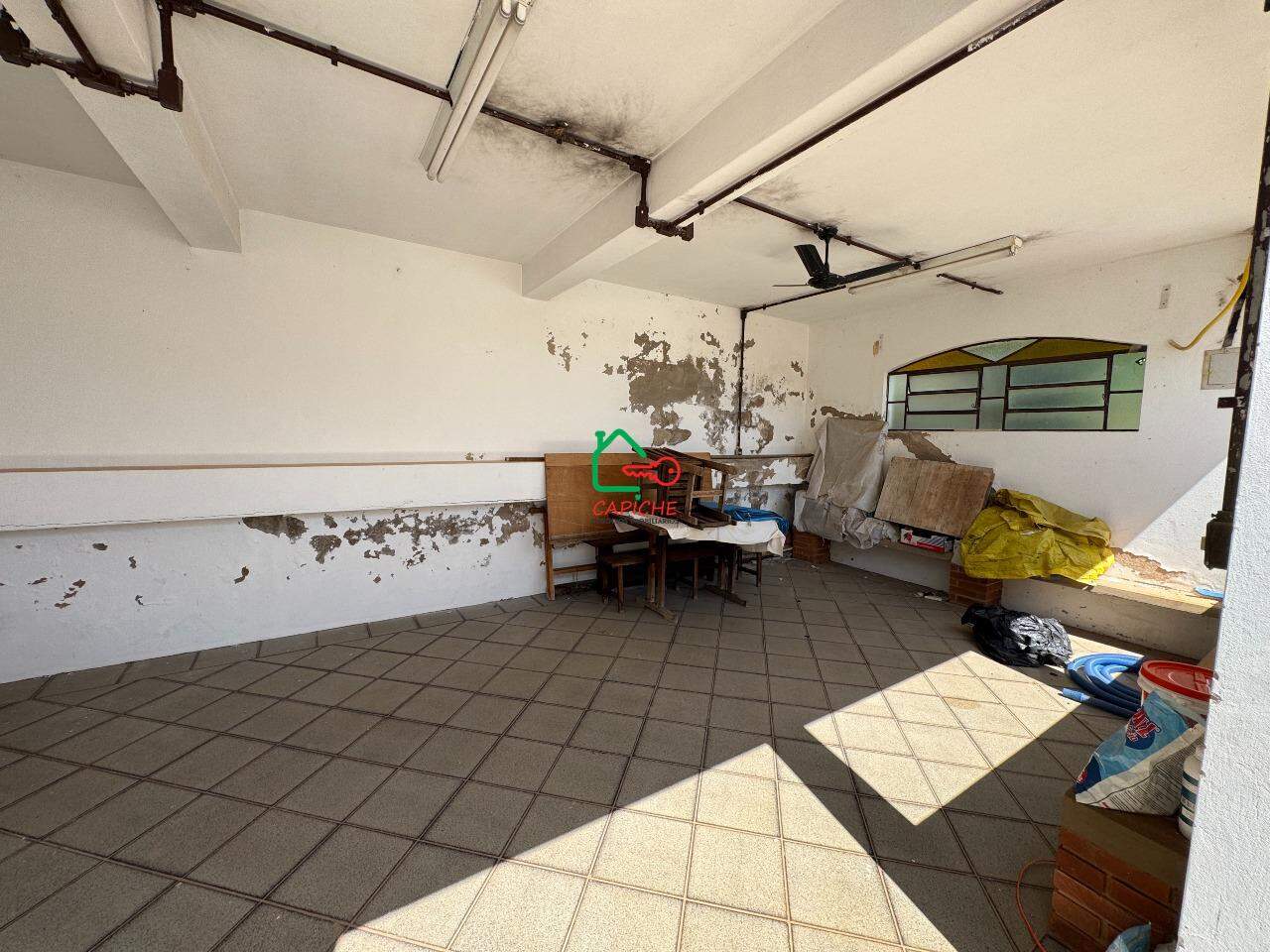Casa de Condomínio, 3 quartos - Foto 16