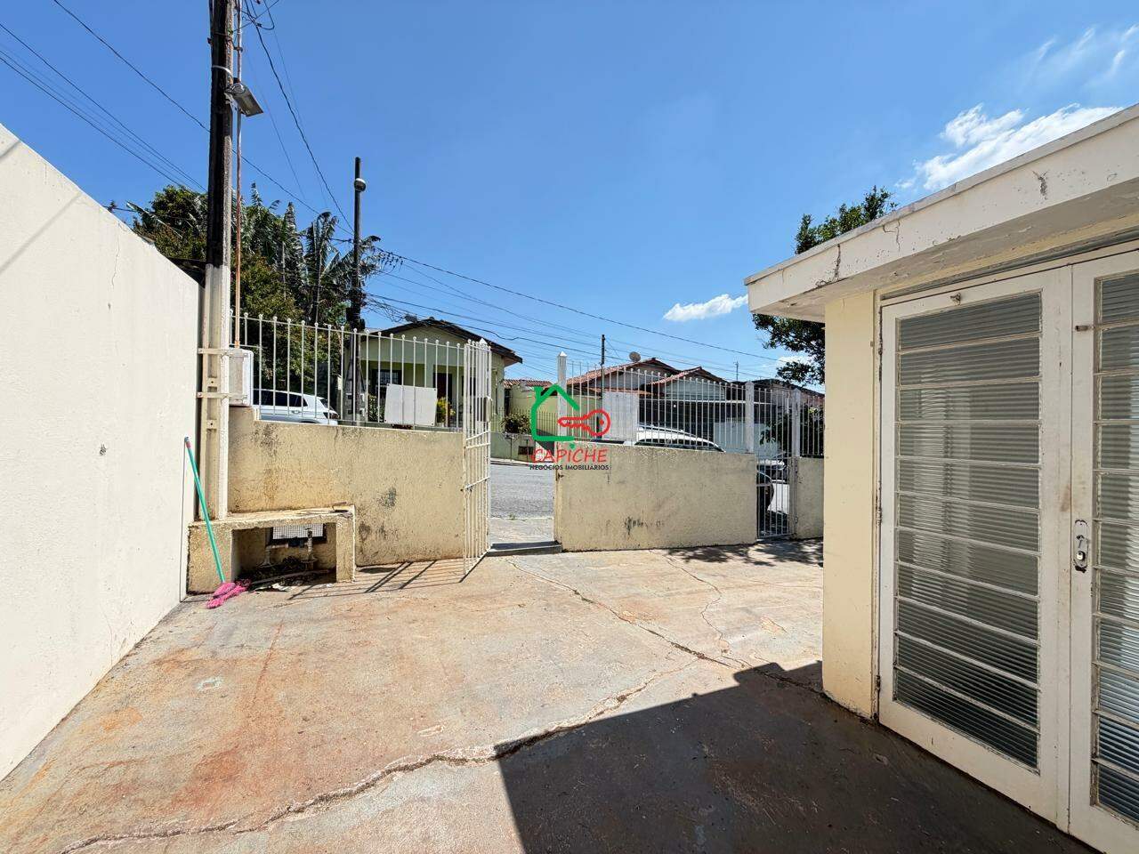 Casa, 2 quartos, 137 m² - Foto 6
