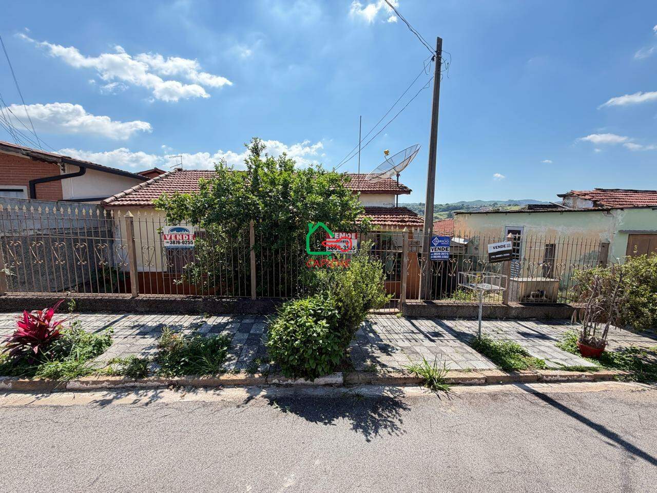 Casa, 2 quartos, 137 m² - Foto 18