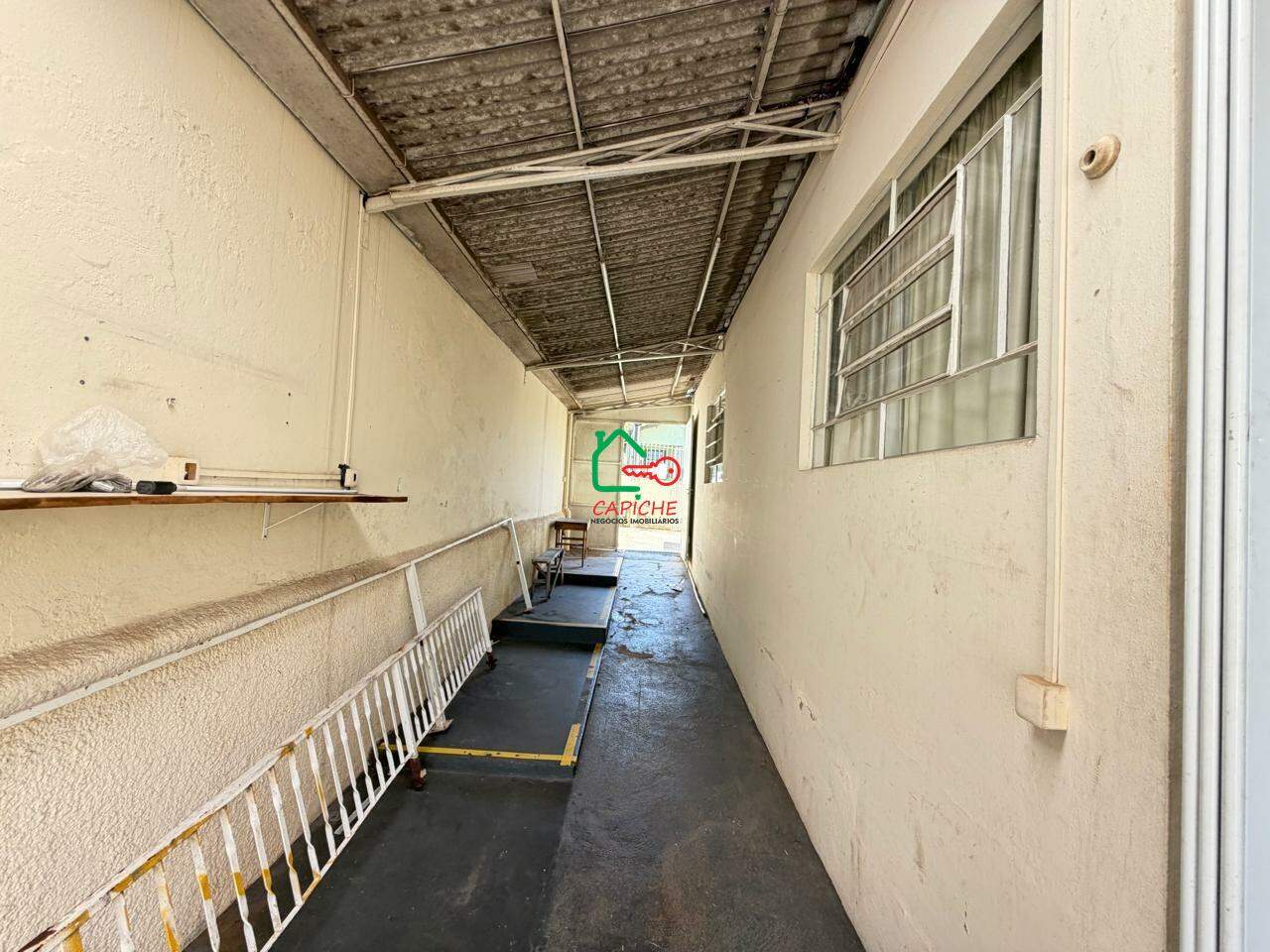 Casa, 2 quartos, 137 m² - Foto 7