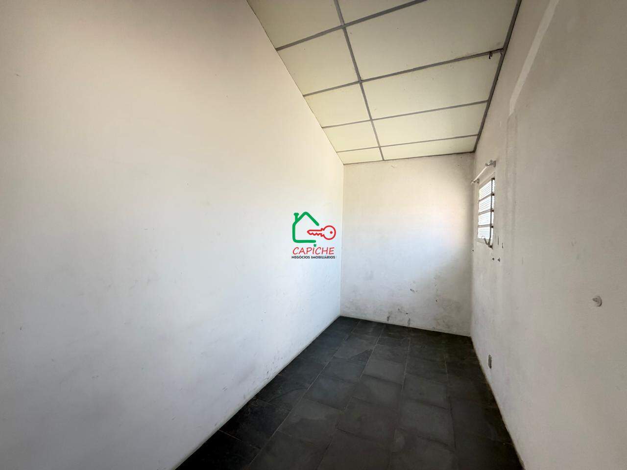 Casa, 2 quartos, 137 m² - Foto 17