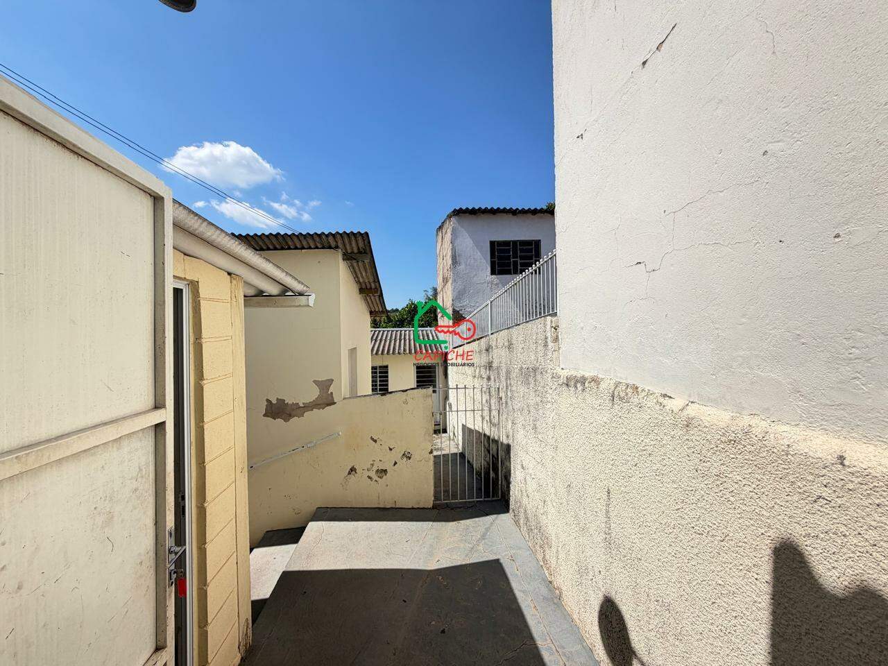 Casa, 2 quartos, 137 m² - Foto 14