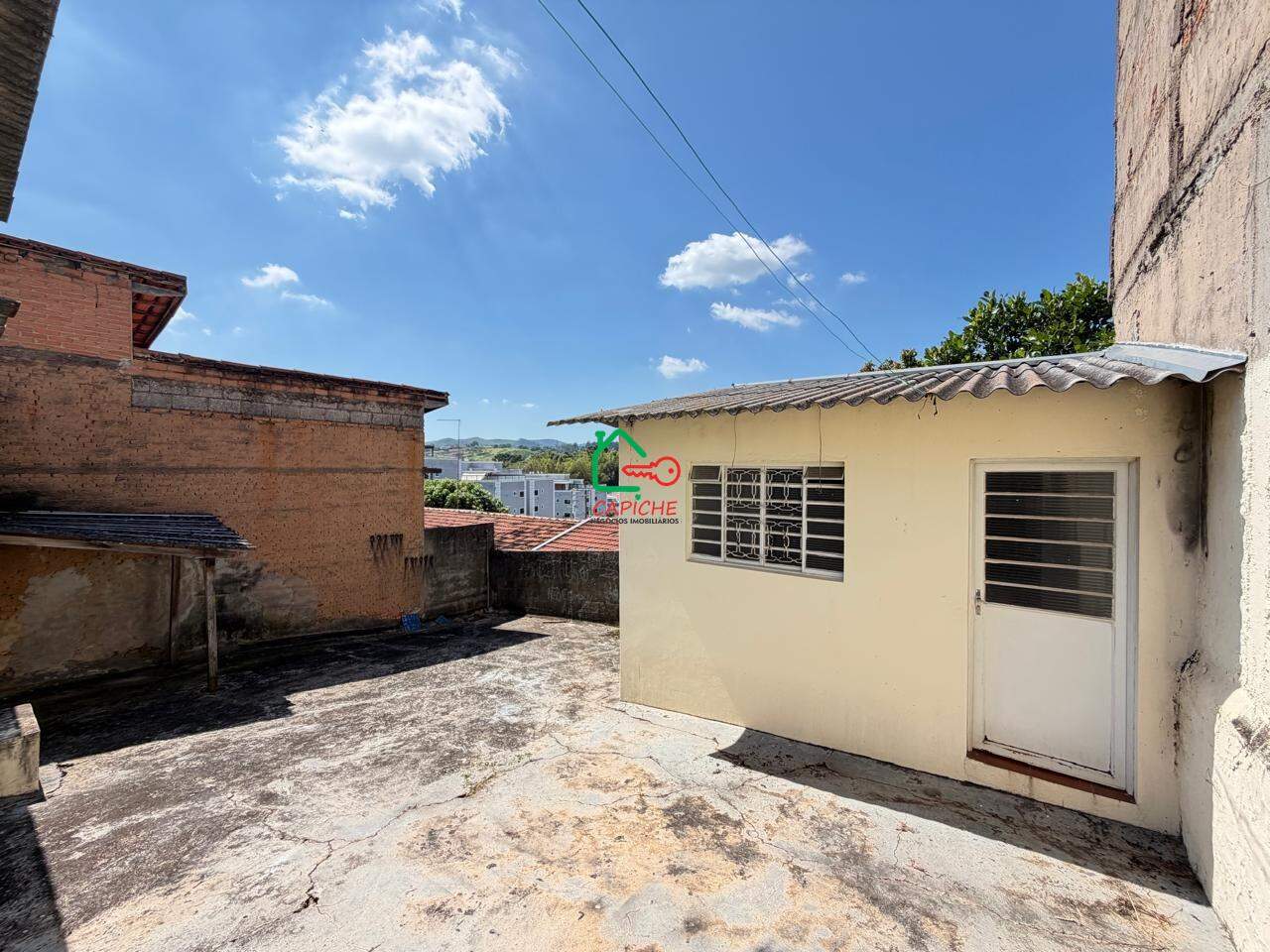 Casa, 2 quartos, 137 m² - Foto 8