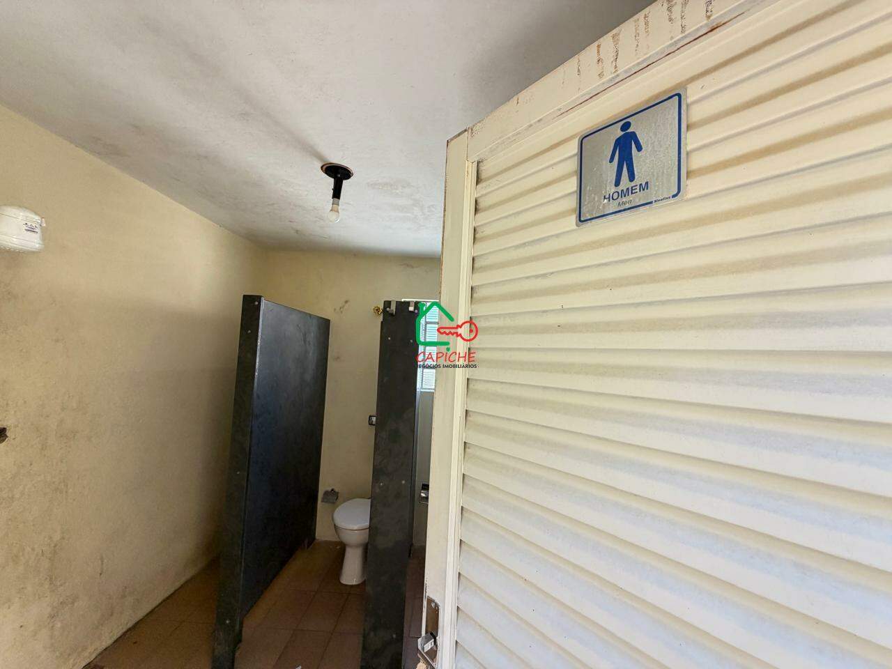 Casa, 2 quartos, 137 m² - Foto 11