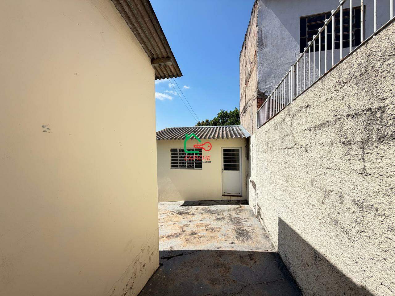 Casa, 2 quartos, 137 m² - Foto 9