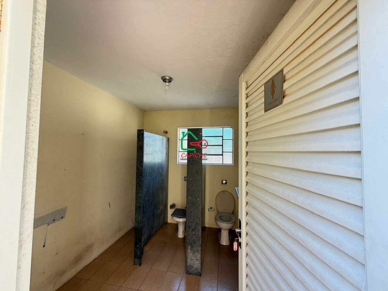 Casa, 2 quartos, 137 m² - Foto 10