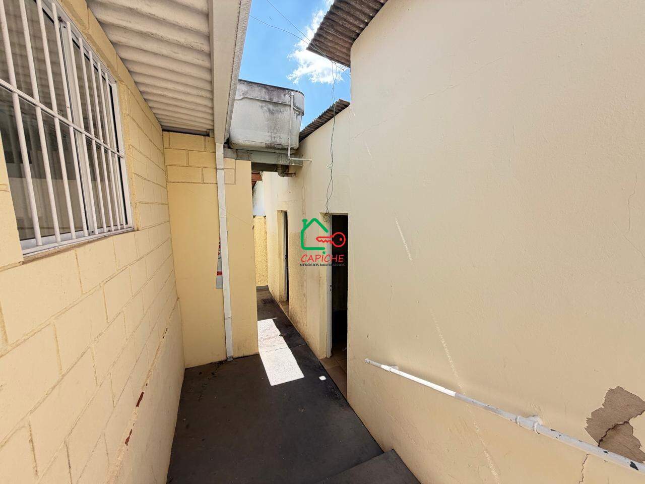 Casa, 2 quartos, 137 m² - Foto 12