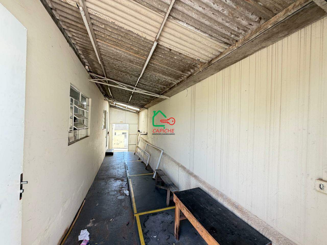 Casa, 2 quartos, 137 m² - Foto 3