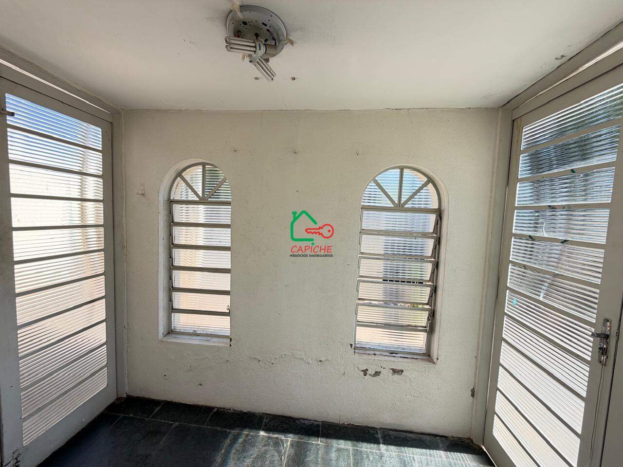 Casa, 2 quartos, 137 m² - Foto 15