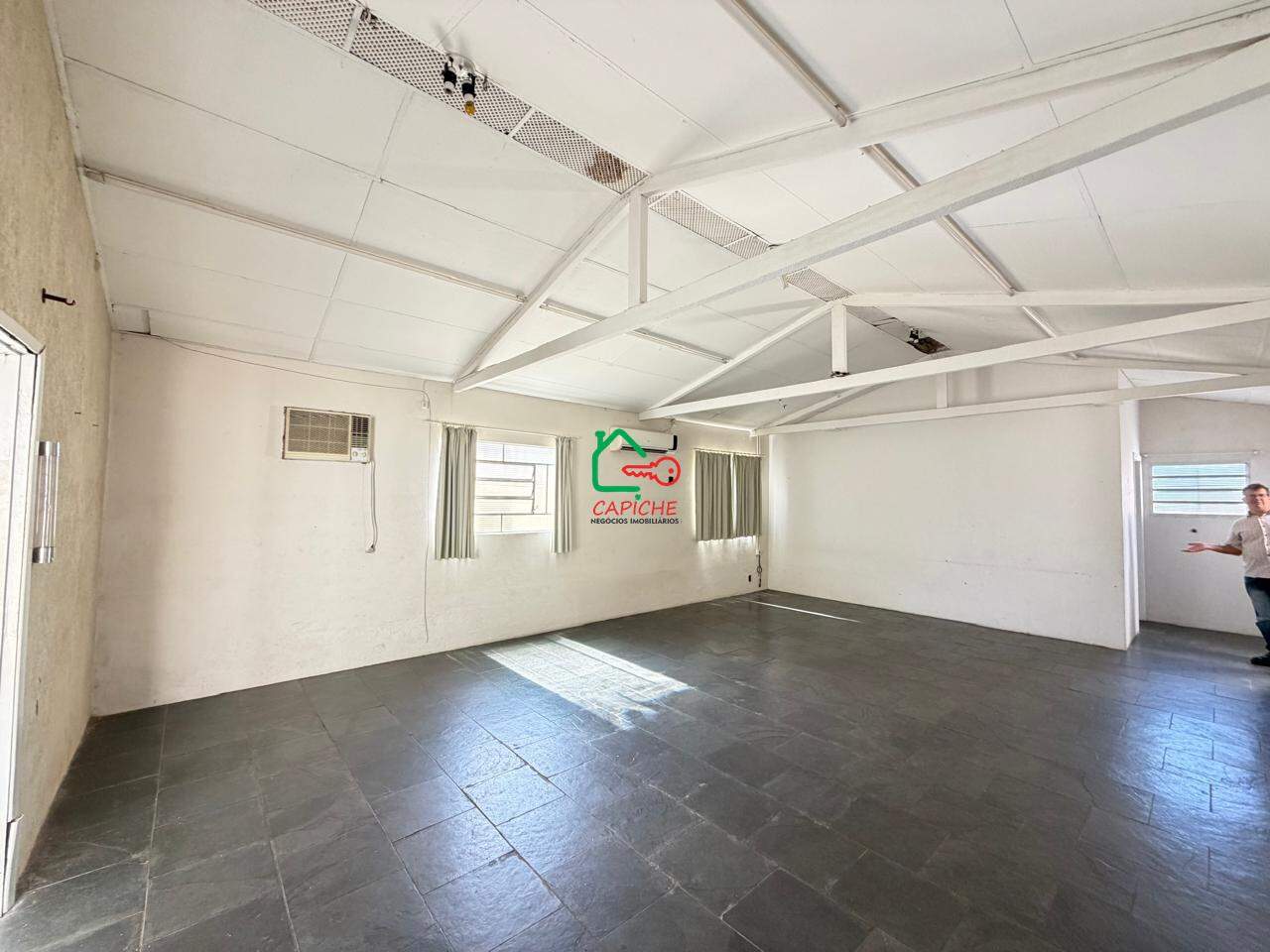 Casa, 2 quartos, 137 m² - Foto 16