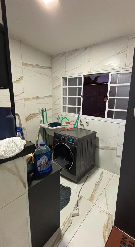 Cobertura, 3 quartos, 170 m² - Foto 7