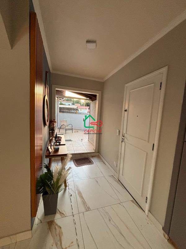 Cobertura, 3 quartos, 170 m² - Foto 8