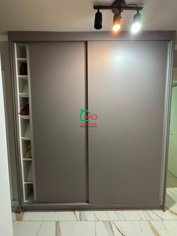 Cobertura, 3 quartos, 170 m² - Foto 15