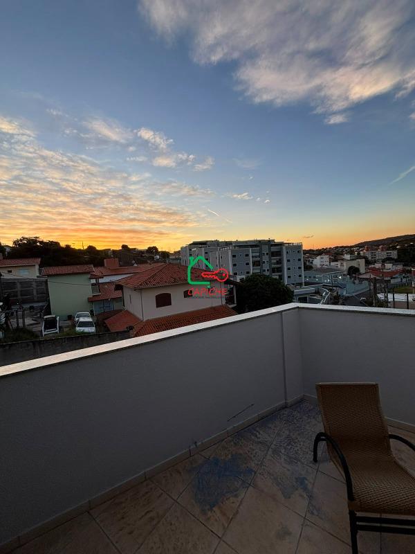 Cobertura, 3 quartos, 170 m² - Foto 22