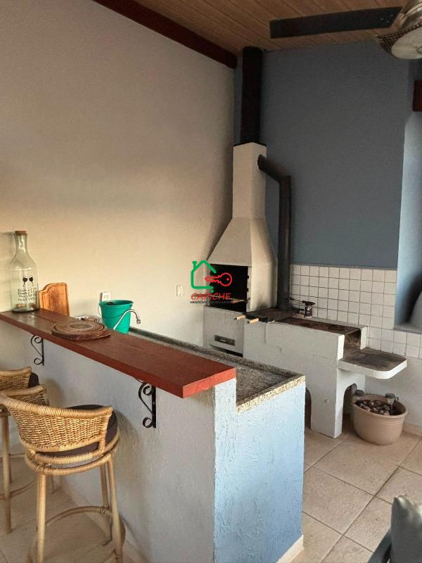 Cobertura, 3 quartos, 170 m² - Foto 20