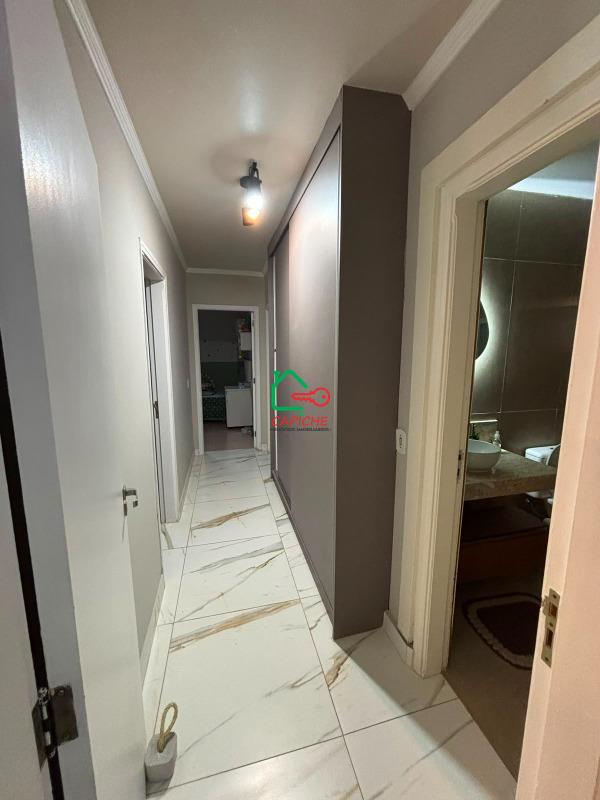 Cobertura, 3 quartos, 170 m² - Foto 13