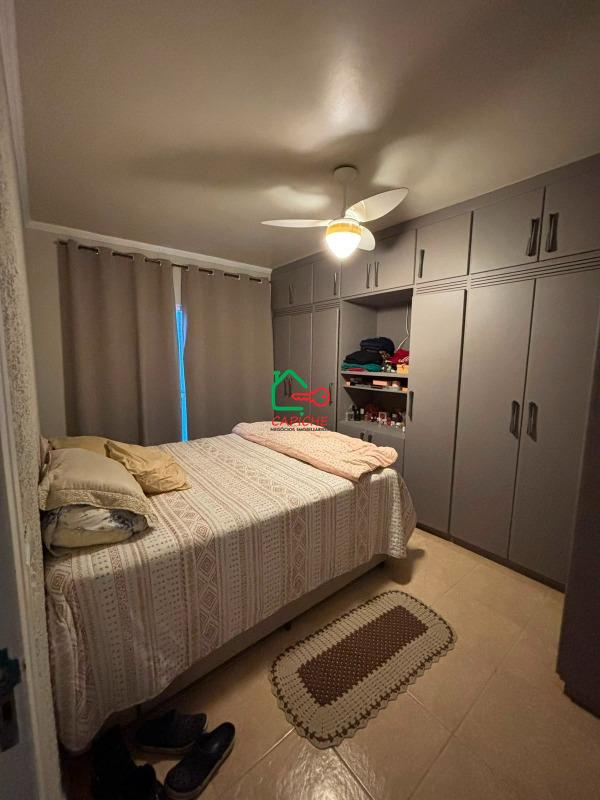 Cobertura, 3 quartos, 170 m² - Foto 11