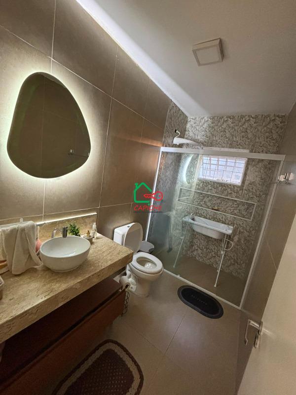 Cobertura, 3 quartos, 170 m² - Foto 19