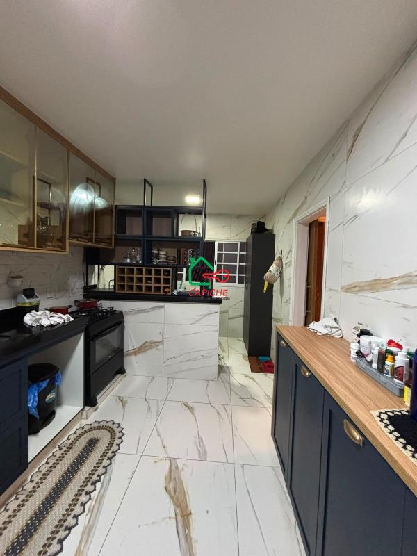 Cobertura, 3 quartos, 170 m² - Foto 4