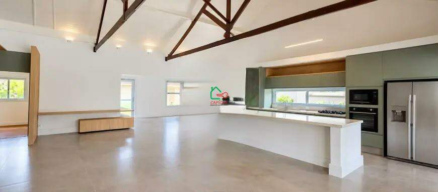 Casa de Condomínio, 3 quartos - Foto 22