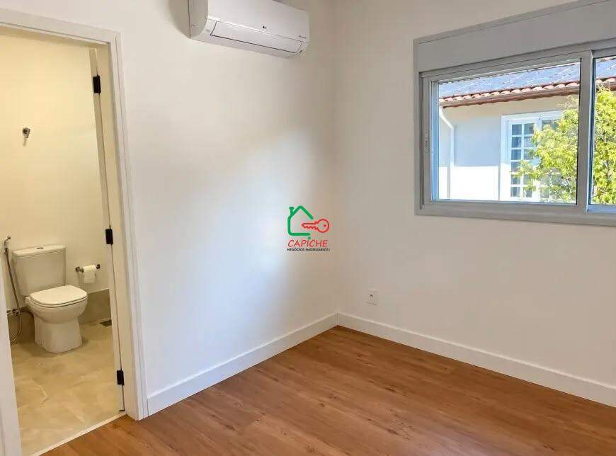 Casa de Condomínio, 3 quartos - Foto 15