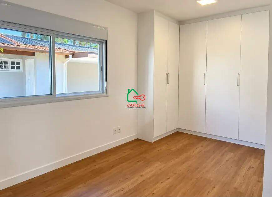 Casa de Condomínio, 3 quartos - Foto 18