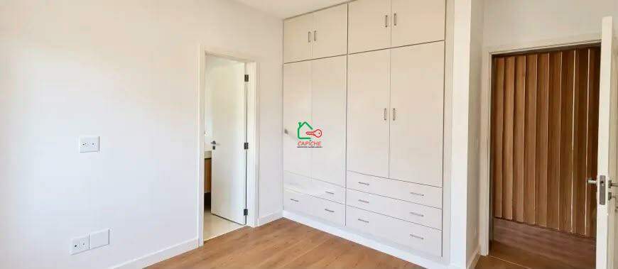 Casa de Condomínio, 3 quartos - Foto 17