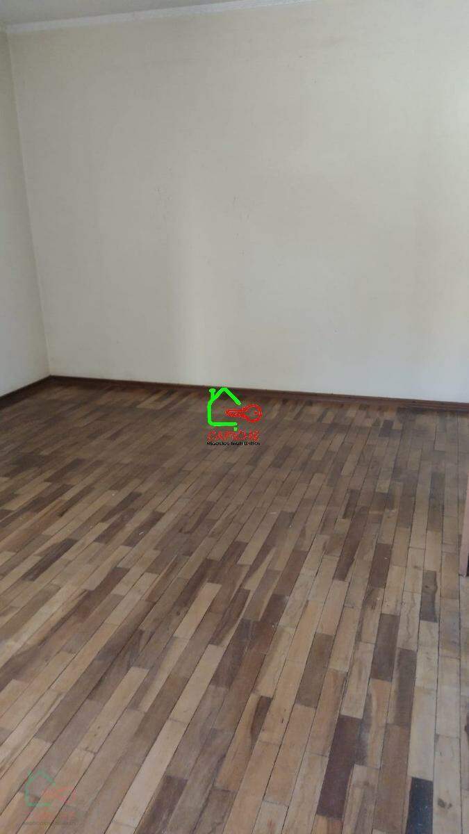 Casa, 2 quartos, 134 m² - Foto 25