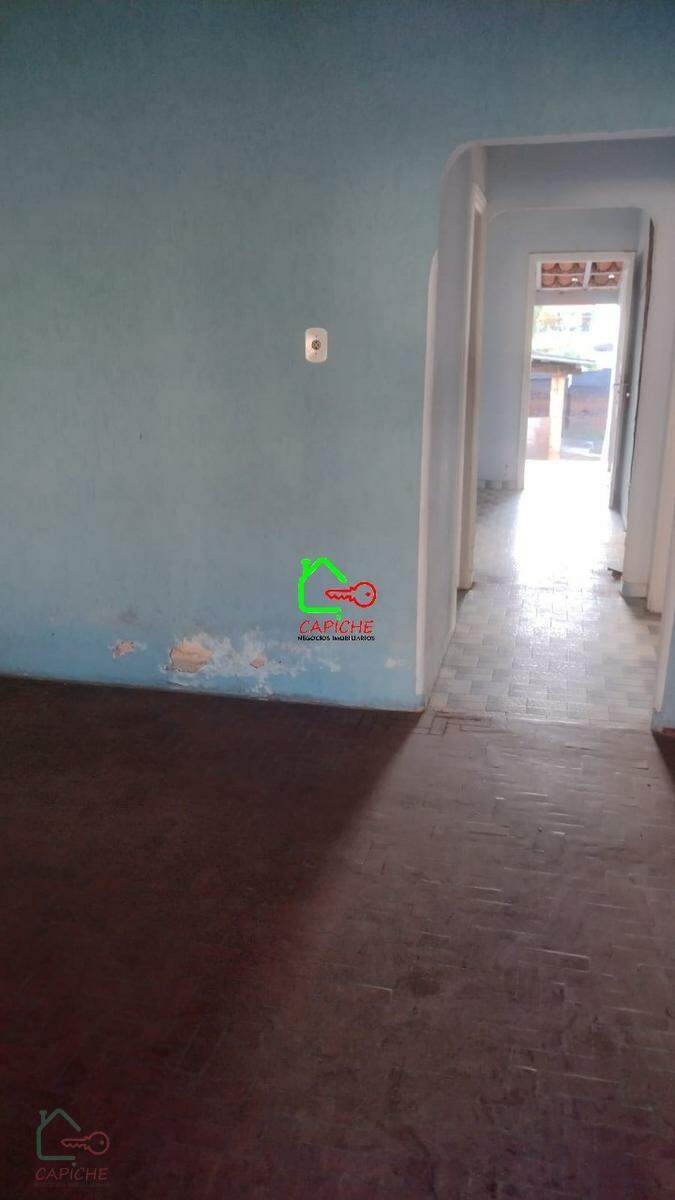Casa, 2 quartos, 134 m² - Foto 34