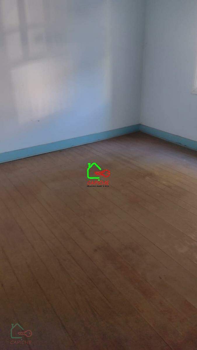 Casa, 2 quartos, 134 m² - Foto 40