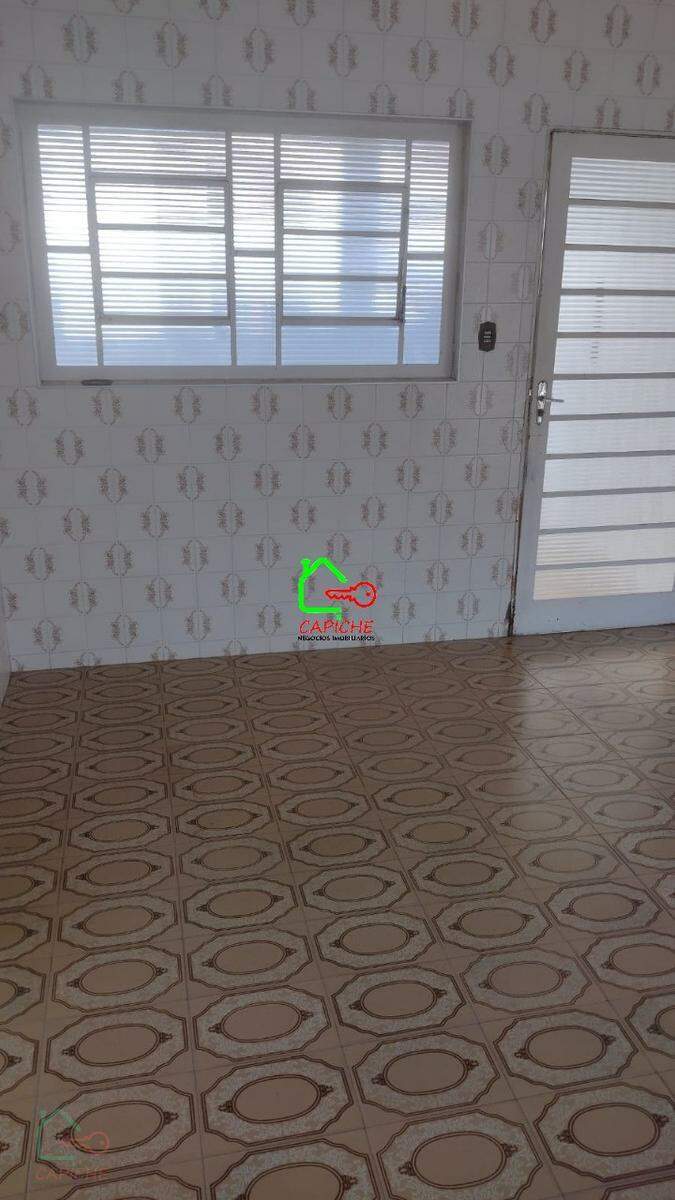 Casa, 2 quartos, 134 m² - Foto 8
