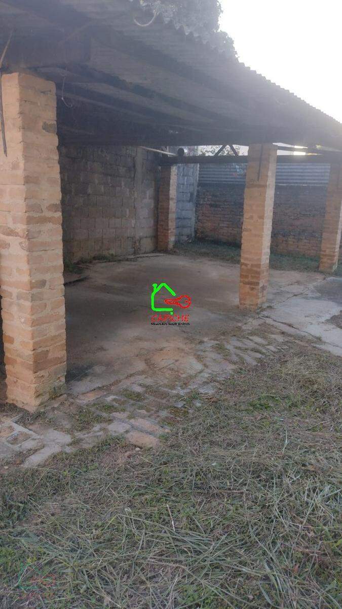 Casa, 2 quartos, 134 m² - Foto 36