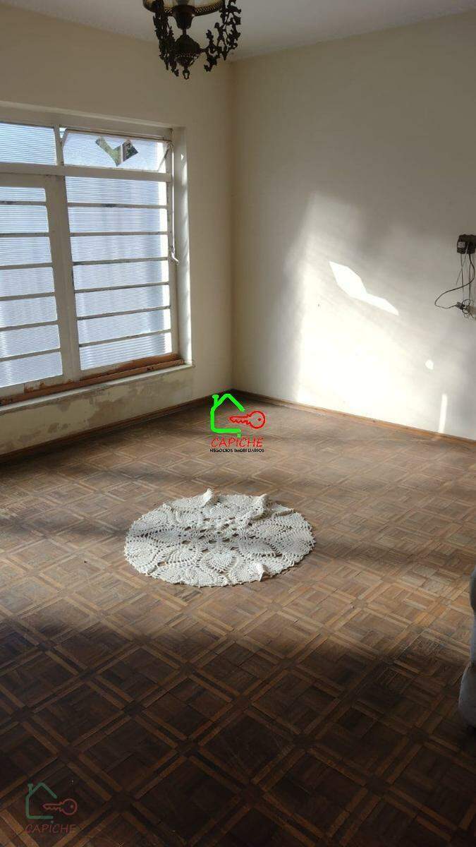 Casa, 2 quartos, 134 m² - Foto 17
