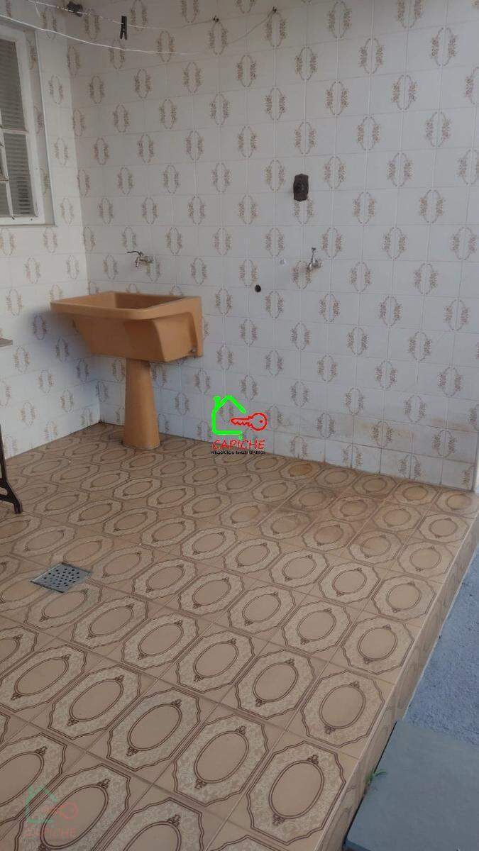 Casa, 2 quartos, 134 m² - Foto 19