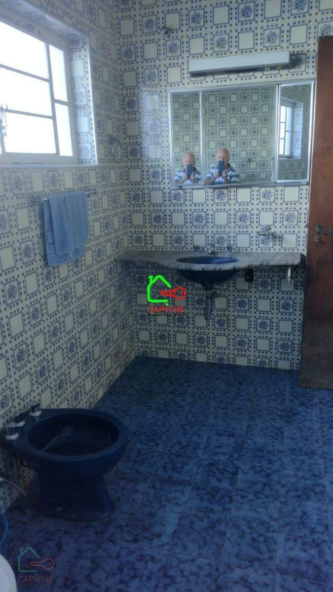 Casa, 2 quartos, 134 m² - Foto 24