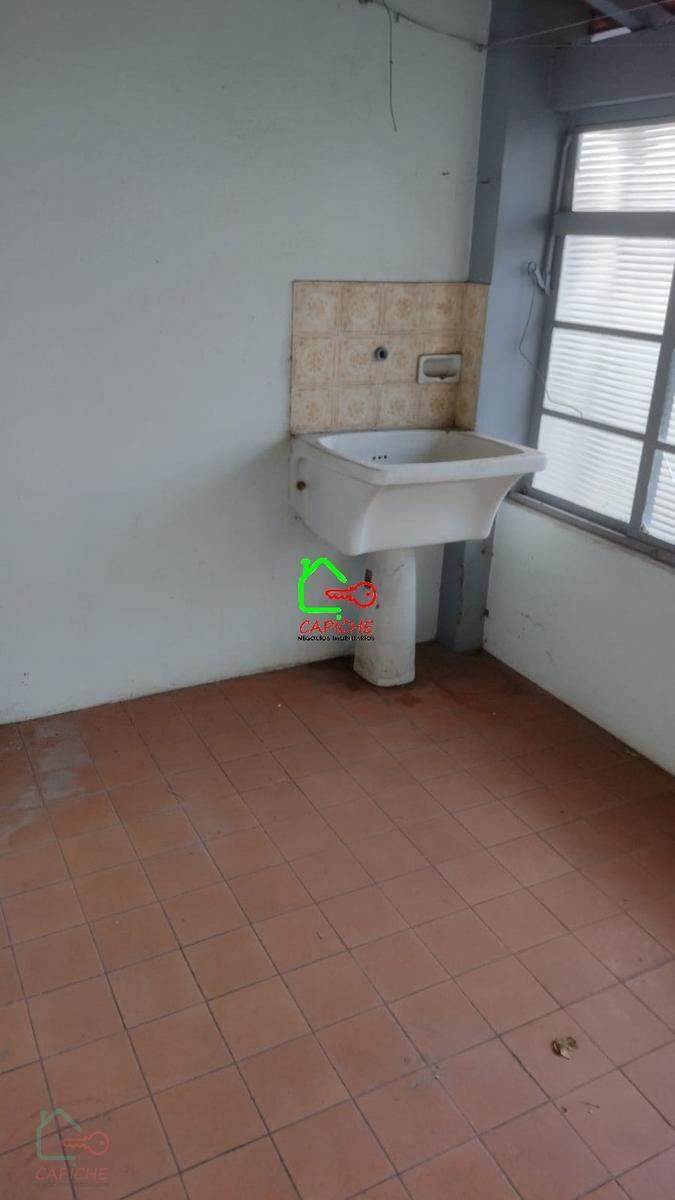 Casa, 2 quartos, 134 m² - Foto 26