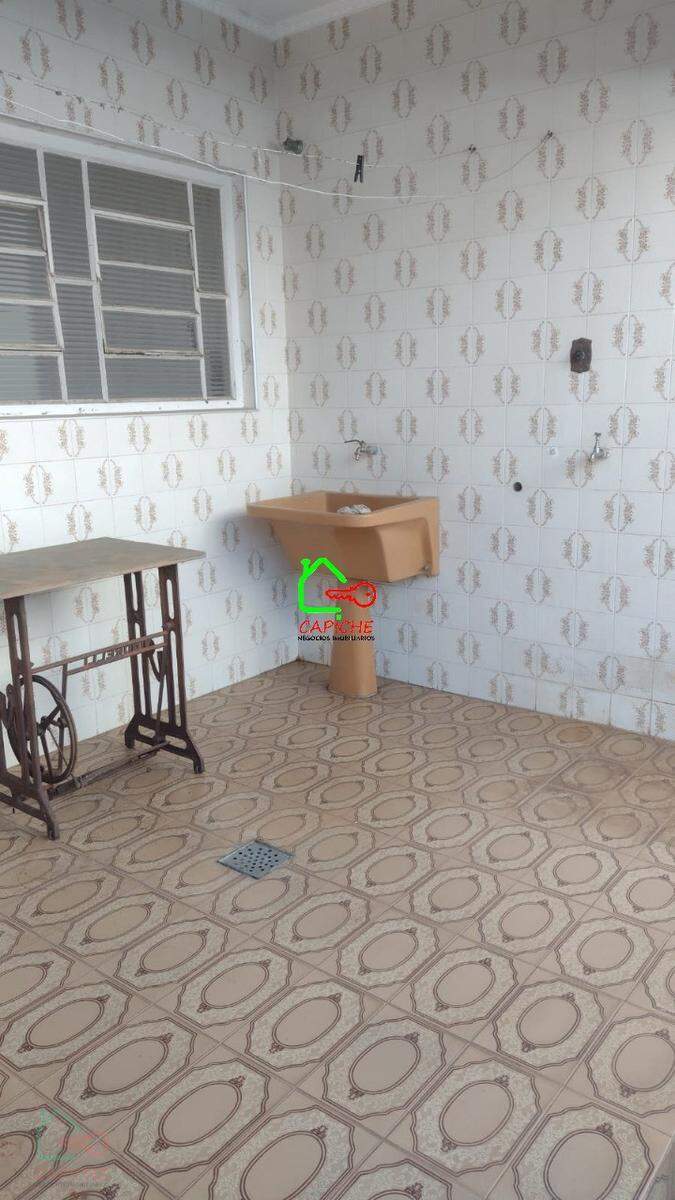 Casa, 2 quartos, 134 m² - Foto 18