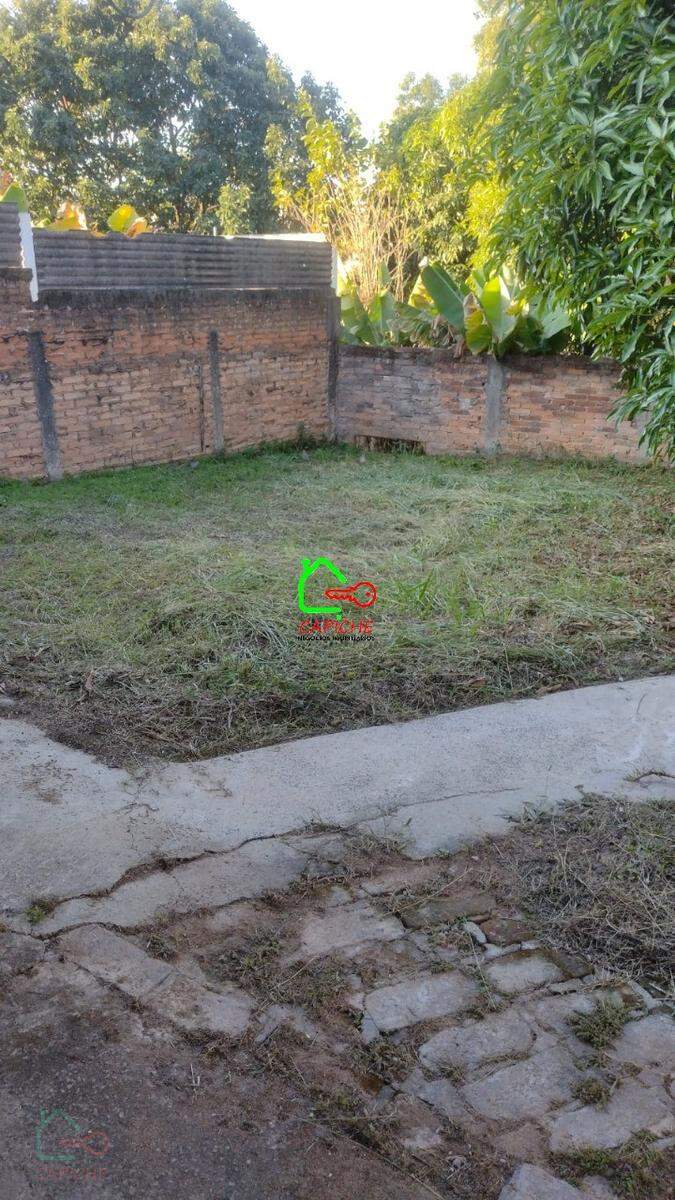 Casa, 2 quartos, 134 m² - Foto 33