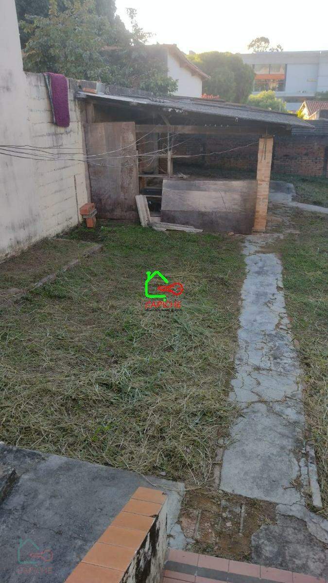 Casa, 2 quartos, 134 m² - Foto 37