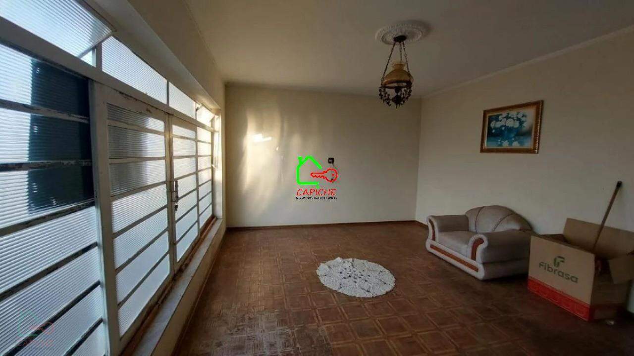 Casa, 2 quartos, 134 m² - Foto 3
