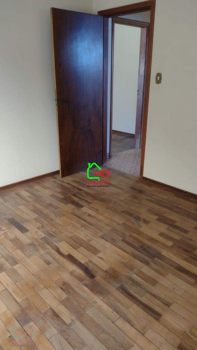 Casa, 2 quartos, 134 m² - Foto 21