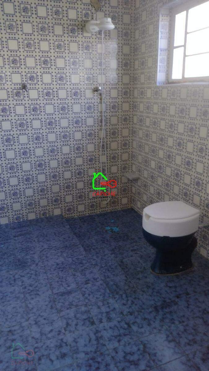 Casa, 2 quartos, 134 m² - Foto 20