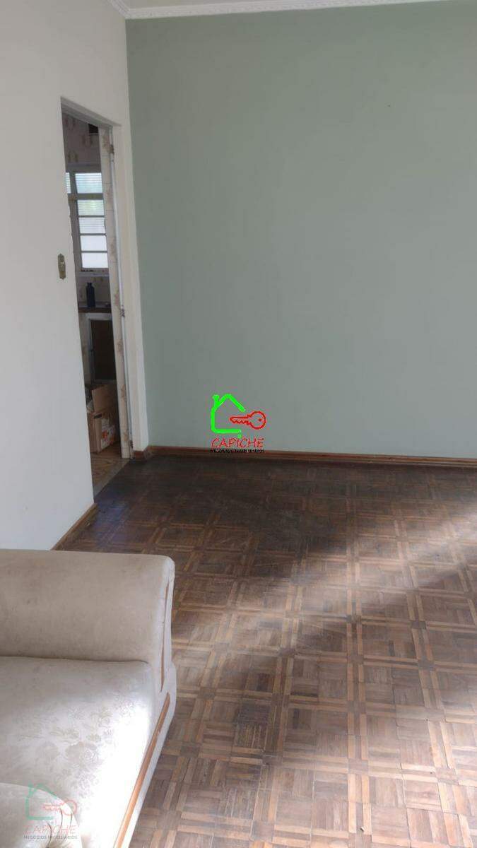 Casa, 2 quartos, 134 m² - Foto 16