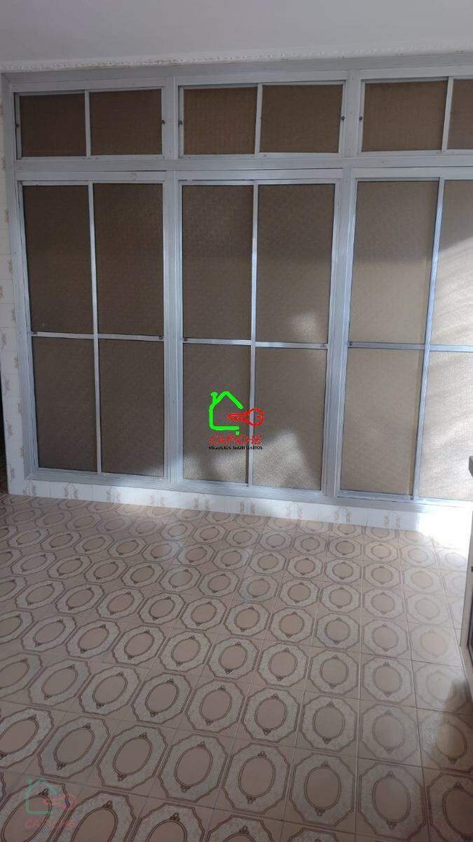 Casa, 2 quartos, 134 m² - Foto 6