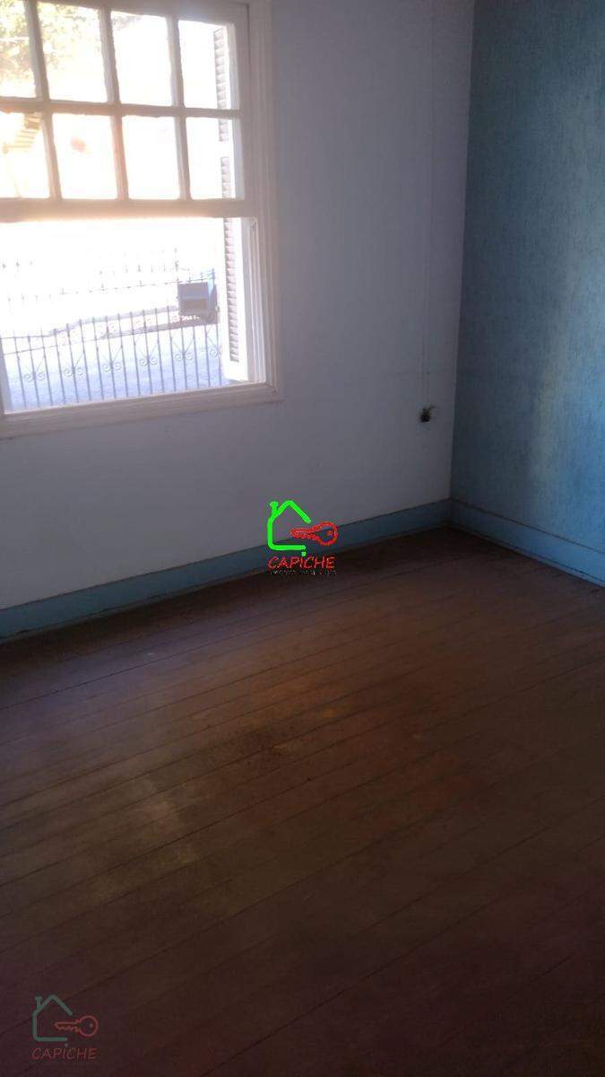 Casa, 2 quartos, 134 m² - Foto 28