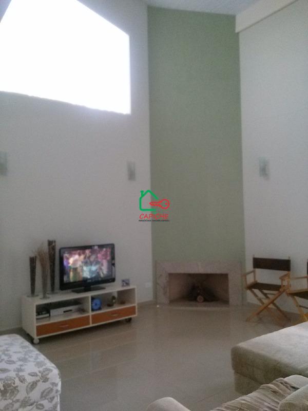 Casa de Condomínio, 3 quartos - Foto 28