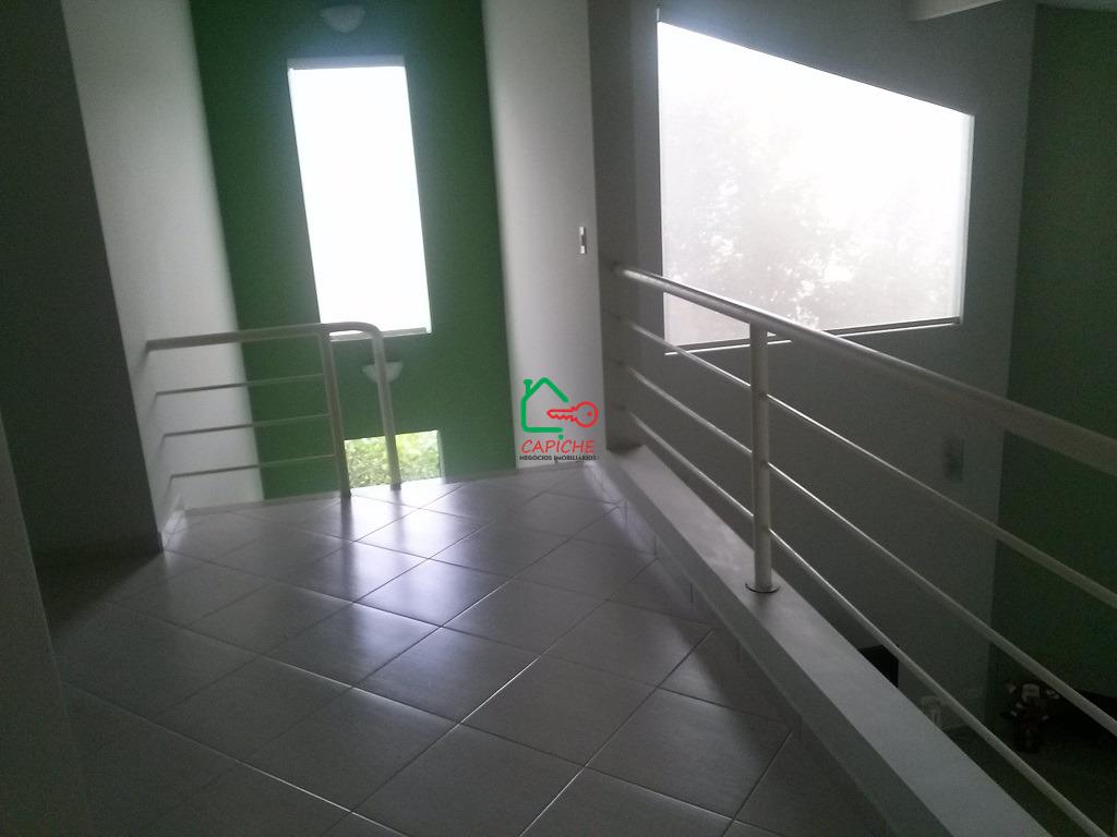 Casa de Condomínio, 3 quartos - Foto 20