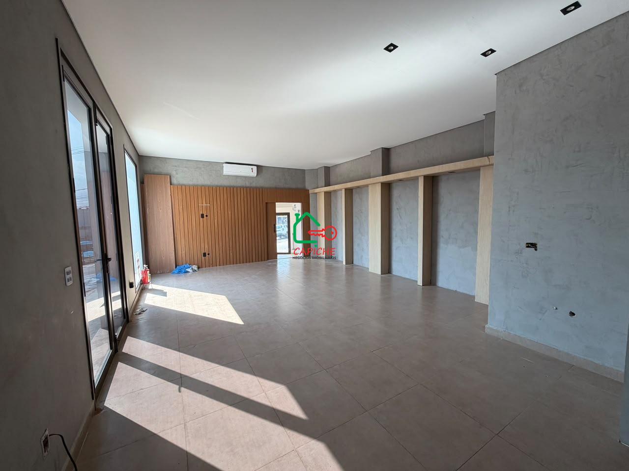 Sala-Conjunto, 55 m² - Foto 3