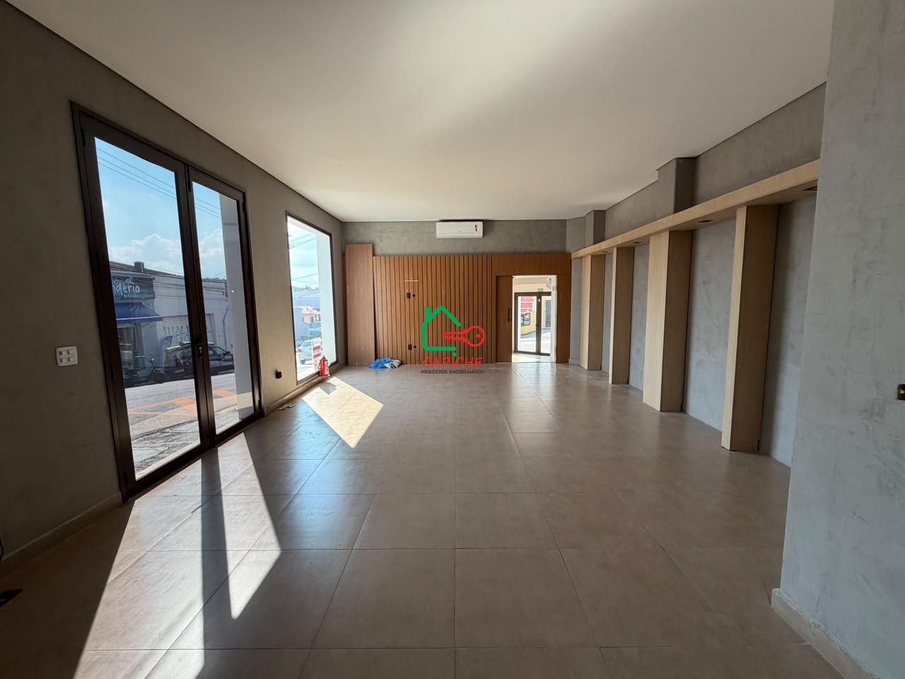 Sala-Conjunto, 55 m² - Foto 1